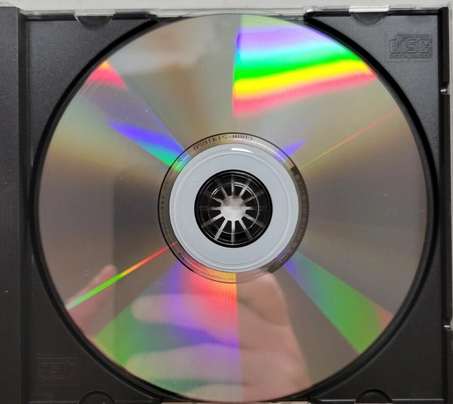 Encyclopedia Britannica Profiles U.S. Presidents Experience their Epic Stories - Image 4 of 4