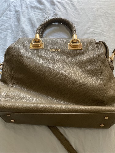 borsa liu jo | eBay