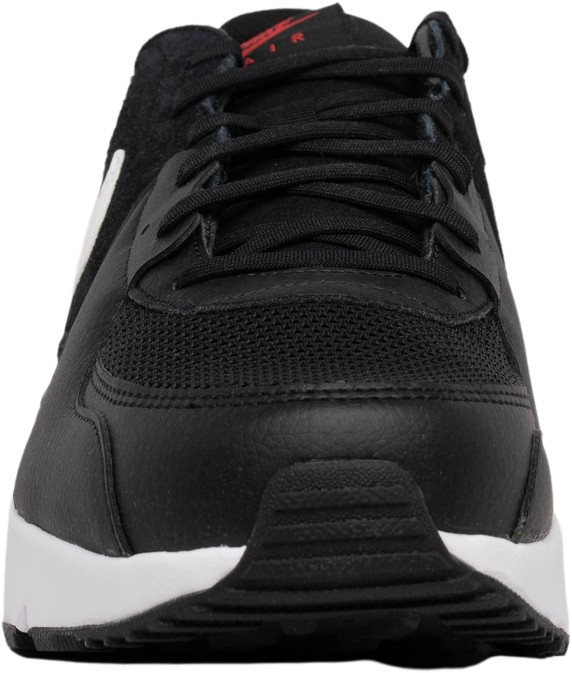 Nike Air Max Excee Bred for Sale | Authenticity Guaranteed