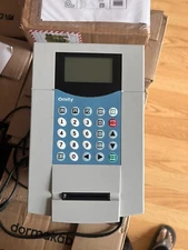 Onity Encoder Ht22i Factory Restored 15+ Sold