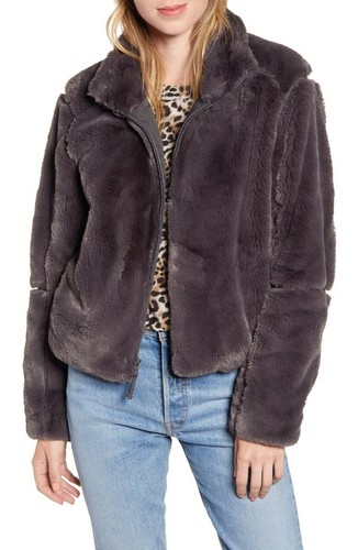Women's PATAGONIA Lunar Frost Jacket 