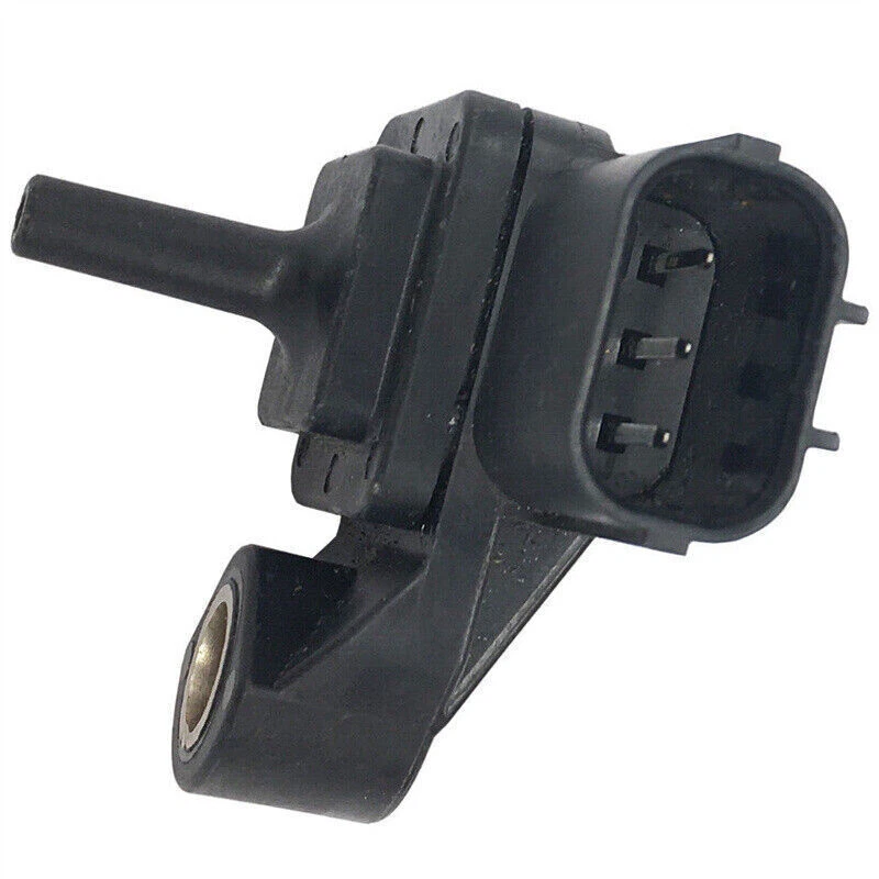 MAP MASS AIR FLOW PRESSURE SENSOR 37830-MEL-003 FOR HONDA CB CBR 600 1000 NSA - Image 4 of 4