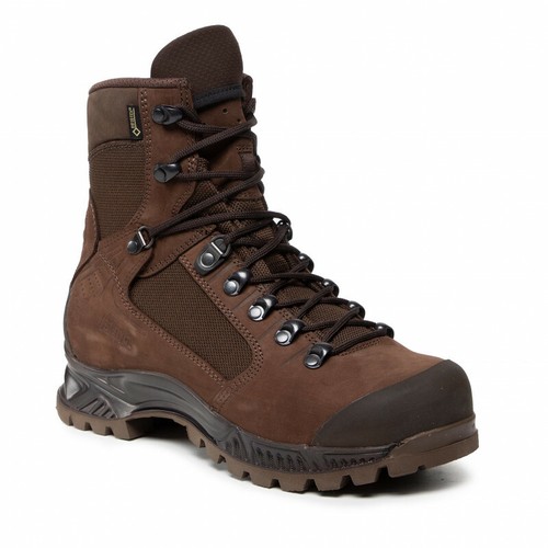 Comment S'habituer Aux Bottes De Combat