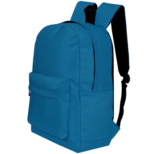 Rucksack Männer Frauen leichter wasserdichter Tagesrucksack Rucksack College Laptop Reisen - Bild 33 von 100