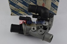 Thermostat Fiat DUCATO