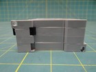 Picture 6 of 6