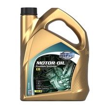 Engine Oil 5L 5 Litre 5W20 EB Premium Synthetic Ecoboost Motor Lube MPM 05005EB 9.45 per litre