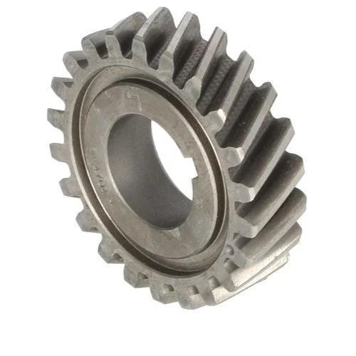 Crankshaft Gear fits Ford 2N 8N 9N 486306A - Picture 2 of 4