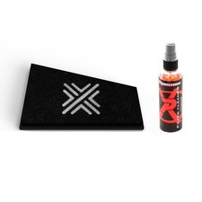 Filtre à air Infiniti Q30