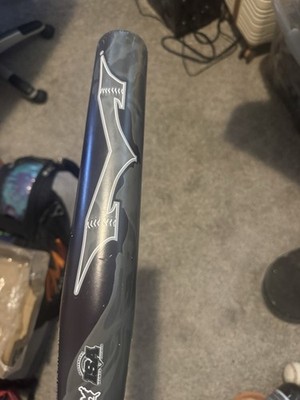 29/19 Monsta Torch Fastpitch Softball Bat