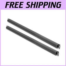 Durable 180lb Garage Door Extension Springs