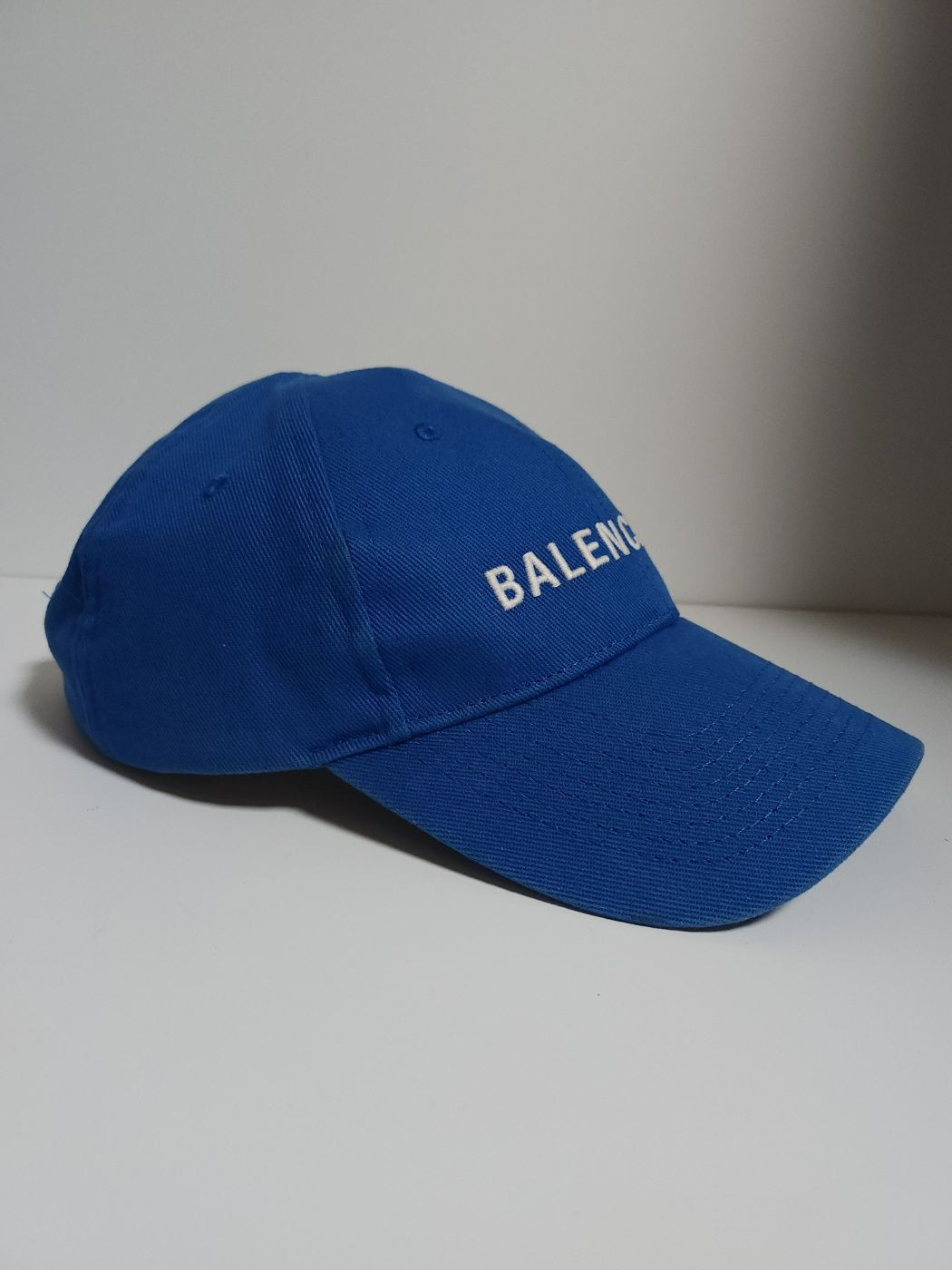 s-l1600.jpg s-l1600.jpg