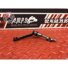 Recepteur d'embrayage Husqvarna 610 SM 2005 à 2009