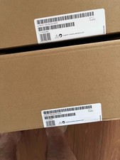 New In Box Siemens Controller Module 6AV2124-0QC02-0AX0 Free Delivery