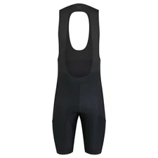 Brand New w/Tags! RAPHA MEN'S CORE CARGO BIB SHORTS- Medium Black