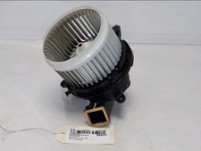 Radiateur Fiat 500