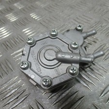 Pompe à essence PEUGEOT VIVACITY 50 2T - 2008 -