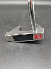Evnroll ER5v Inline Slant Hatchback Mallet Putter 35 Inch RH - Great Condition