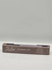 Julep Eyeshadow 101 Crème to Powder Waterproof Eyeshadow Stick Champagne Shimmer