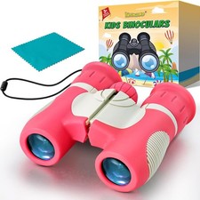 Toys For Girls Beauty Set Kids 3 4 5 6 7 8 9 10 11 Years Age Old Cool Gift Xmas