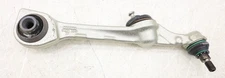 NEW OEM Mercedes-Benz Front LH Lower Control Arm 2213308107 S & CL Models 07-13
