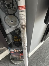 Genuine VELUX Telescopic Pole Rod to Operate VELUX Roof Windows and Blinds