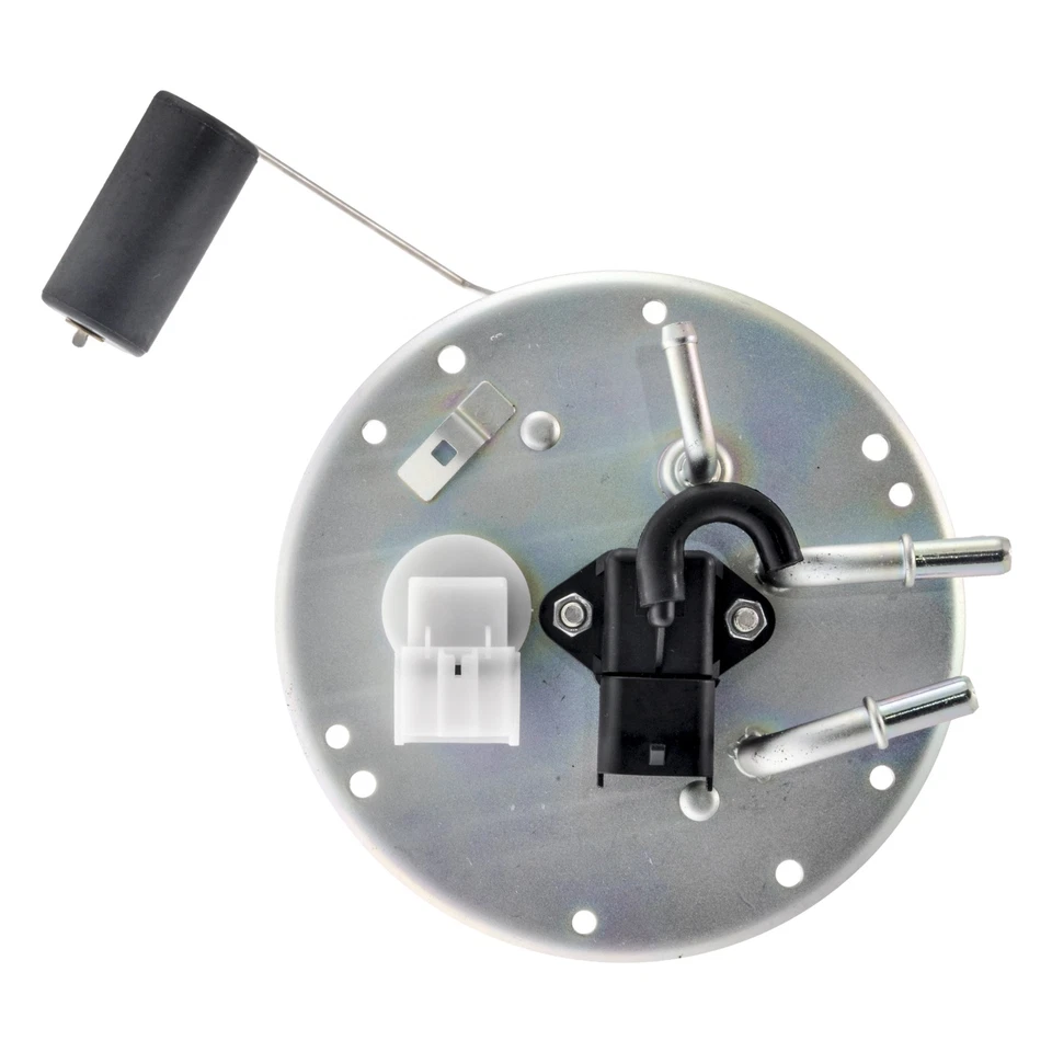 Módulo de bomba de combustible Herko 388GE para Kia Rio 1,6 L 2003-2004 Foto 2 de 4