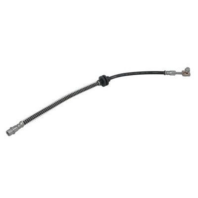  PHD2305 BRAKE HOSE  TRW NEU DE STOCK