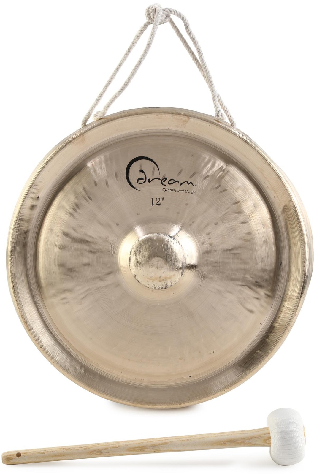 Сон Мбао настроил Гонг - А3