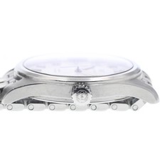 IWC SCHAFFHAUSEN Pilot's Watch Spitfire Mark XVI IW325505 Automatic Men's_942990 5