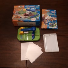 Easy DIY Puzzle Maker Photo  1 Refill Pack