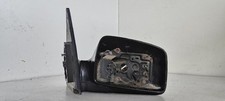 Retroviseur droit (ou coque) Kia SORENTO