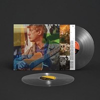 Steve Gunn - Other You - Vinyl Record 12 Record - E3447Z