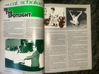 Strength & Health September 1982 Bari Azirovic & Kem Byfield — photo 8