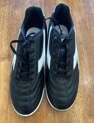DIADORA Capitano LT ID