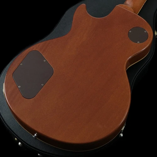 Gibson Custom Shop  1957 Les Paul Gold Top Reissue 2004