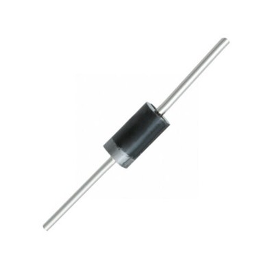 SF56 SUPER-FAST RECTIFIER DIODE 'IMAGE FORE REF ONLY' 'UK COMPANY SINCE ...