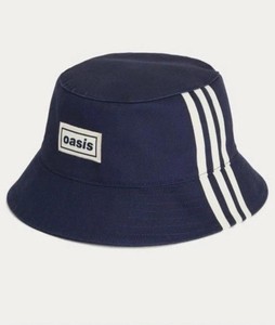 Oasis Hat | eBay