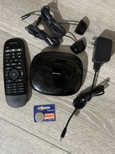 Logitech Harmony N-R0005 Smart Remote Control...