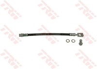 1 X Bremsschlauch TRW PHD484 FüR Audi A4 A4 Avant A4 Cabriolet