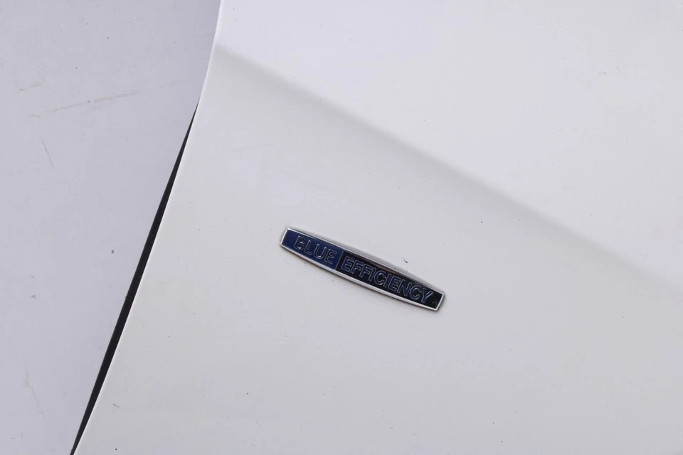 2010-2016 Mercedes-Benz E350 Sport 4Matic Front Right Fender Panel 212-880-12-18 - Image 4 of 4