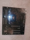 ASROCK H55M-LE Motherboard LGA1156 PCI Express Intel — photo 3