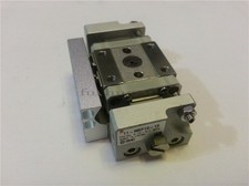 Used Smc 11-MXP10-10 hx