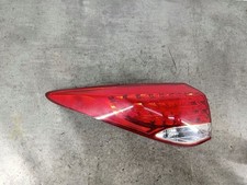 Hyundai i40 2011 Rückleuchte Heckleuchte 924013Z0 KPL60475