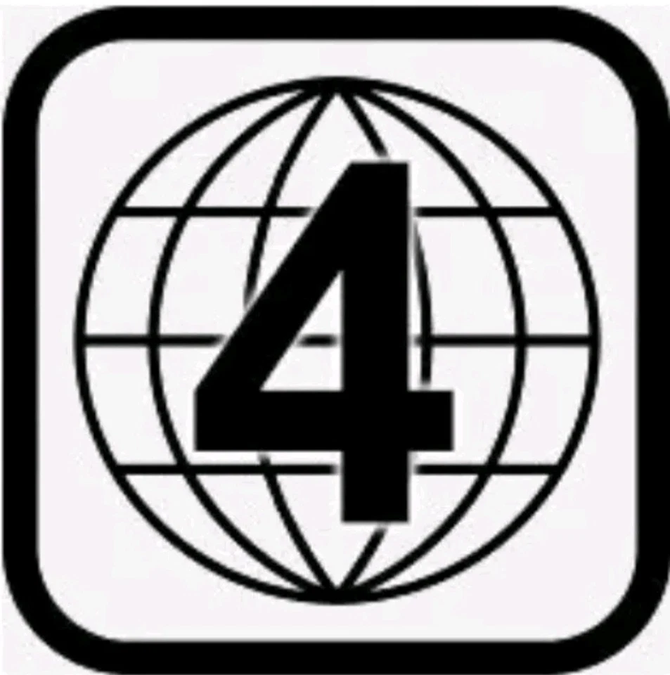 The Mambo Kings DVD 1992 Drama, Antonio Banderas, Amand Assante, Region 4, VGC - Image 4 of 4