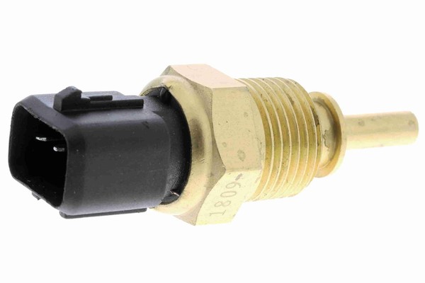 Vemo Sensor, KüHlmitteltemperatur V52-72-0007-1 FüR Genesis Hyundai KIA-image