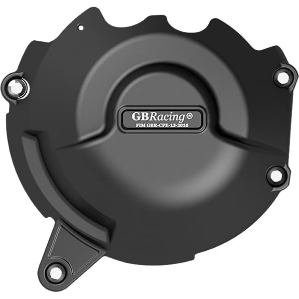 GB Racing Motorcycle Motorbike Clutch Cover Ninja 1000 SX/Versys 1000/Z1000