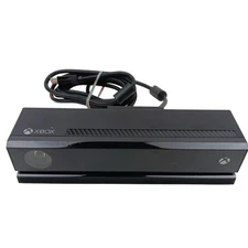 Microsoft Xbox One Kinect Sensor Model 1520 Motion Camera Genuine OEM