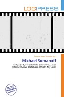 Terrence James Victorino | Michael Romanoff | Taschenbuch | Englisch (2026)