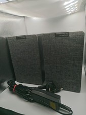  Energy Sistem Studio Monitor 4 Hi Fi Energy Sistem Bookshelf Speakers. Read Des